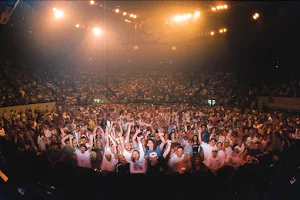 UNO Lakefront Arena image