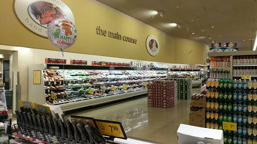 Safeway image