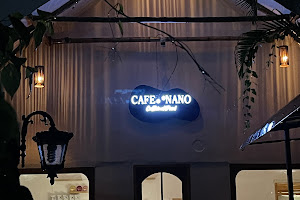 Cafe Nano image