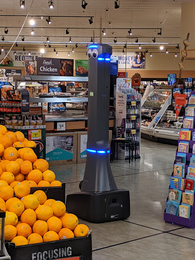 Grocery Store «Stop & Shop», reviews and photos, 60 Wall St, Huntington, NY 11743, USA