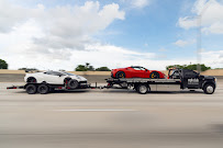 mph club | Exotic Car Rental Miami - Photo 9 - Car repair in Miami, FL, Miami