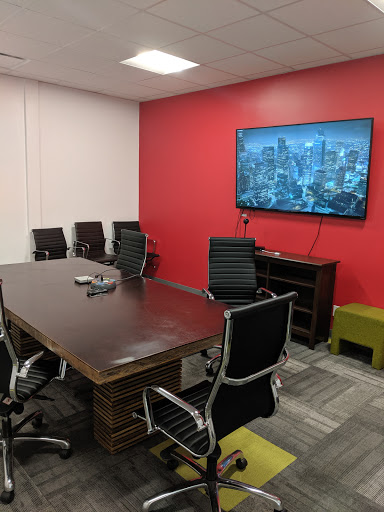 ZED Coworking - Office Space - Cupertino & San Jose image