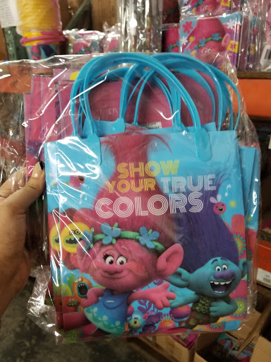 Toy Store «Toy World Incorporated», reviews and photos, 7455 NW 41st St, Miami, FL 33166, USA