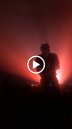 Live Music Venue «The Radio Room», reviews and photos, 2845 N Pleasantburg Dr, Greenville, SC 29609, USA