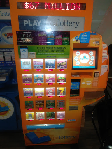 Donut Shop «Happy Donuts», reviews and photos, 940 San Pablo Ave, Albany, CA 94706, USA