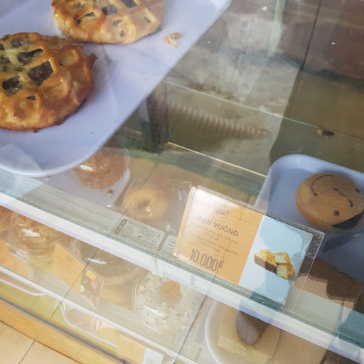 Top 20 mở cửa hàng handmade Huyện Hòa Vang Đà Nẵng 2022