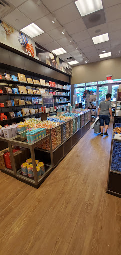 Outlet Mall «Nebraska Crossing Outlets», reviews and photos, 21209 Nebraska Crossing Dr, Gretna, NE 68028, USA