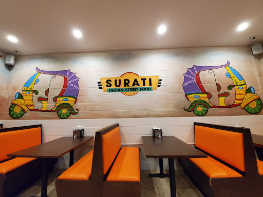 Indian Grocery Store «Patel Brothers», reviews and photos, 4043 Nolensville Pike, Nashville, TN 37211, USA