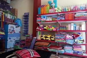 Satria Store Paguyangan image