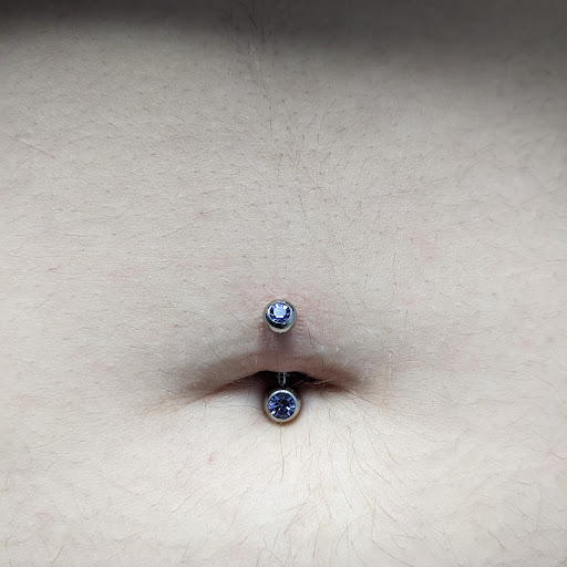 Find underboob tattoo ideas for your next unique tattoo in Vancouver at Studio X Tattoos & Piercings