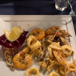 Photo n°1 de l'avis de ilChiove. fait le 12/09/2022 à 20:31 sur le  Trattoria Tropeana à Tropea