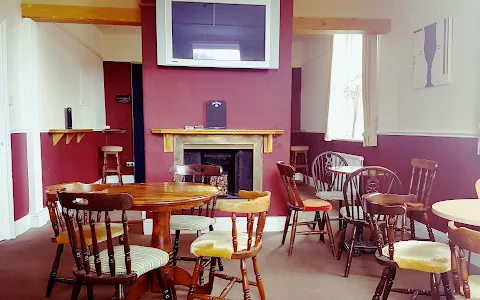 Bay Horse Inn Farsley image