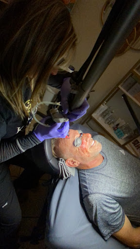 Explore ally tattoo ideas, creative tattoo ideas in Elizabethtown, available at Kalon Health