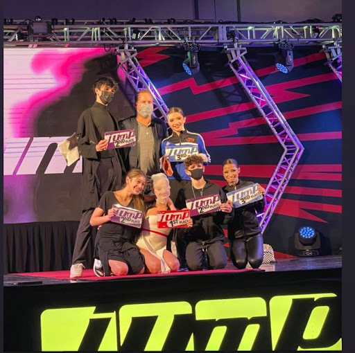 Dance Company «Stars Dance Studio», reviews and photos, 3800 SW 137th Ave, Miami, FL 33175, USA