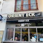 Photo n°1 de l'avis de Lucas.O fait le 16/10/2023 à 18:53 sur le  Orient Eck à Berlin