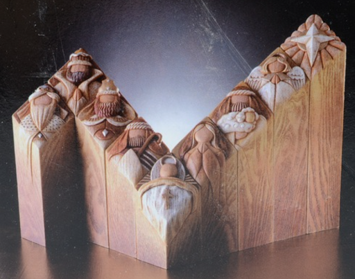 Gift Shop «Seedlings Gifts & Books», reviews and photos, 521 W 78th St, Chanhassen, MN 55317, USA