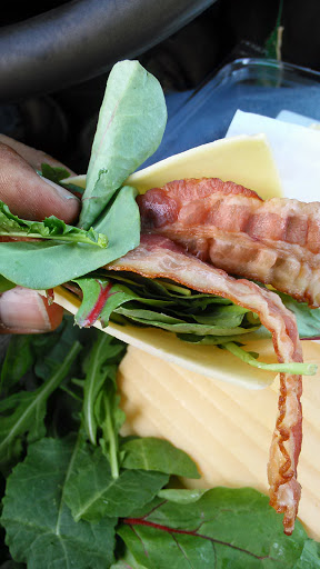 Supermarket «ALDI», reviews and photos, 1545 N Hacienda Blvd, La Puente, CA 91744, USA