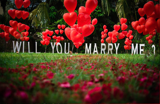 WeddingX.in - Best Wedding Decoration & Planner, Wedding Proposal, Wedding Venue & Marriage Decoration Company in Jaipur