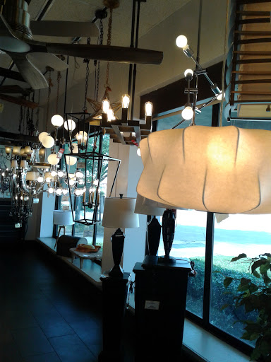 Lighting Store «Meletio Lighting», reviews and photos, 10930 Harry Hines Blvd, Dallas, TX 75220, USA