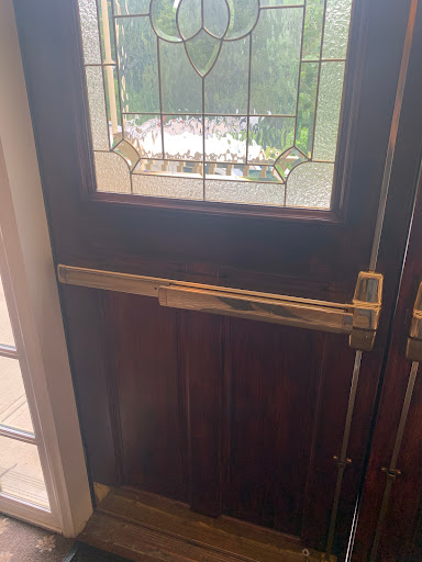 Locksmith «AA ALL AMERICAN LOCKSMITHS», reviews and photos, 3 Kay Ln, Newtown, CT 06470, USA