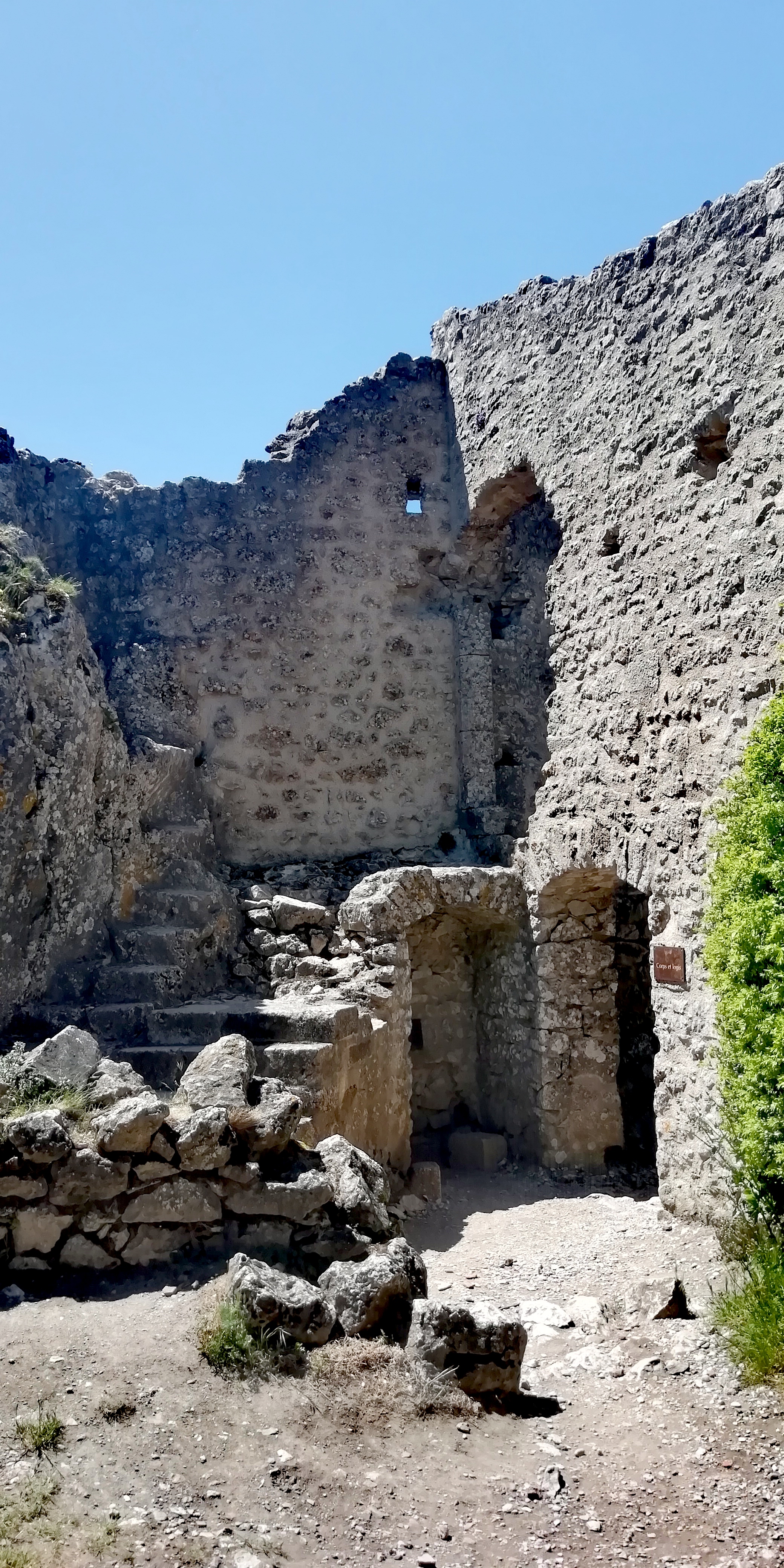 Photo n° 17 de l'avis de Angélique. fait le 02/06/2019 à 12:40