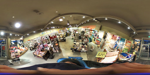 Stationery Store «Paper Source», reviews and photos, 309 Wilshire Blvd, Santa Monica, CA 90401, USA