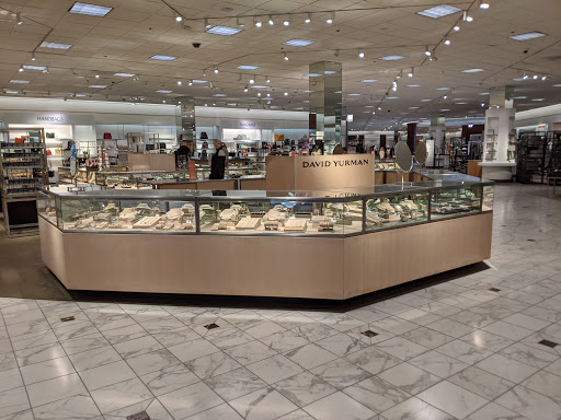 Department Store «Nordstrom», reviews and photos, 1400 S Hayes St, Arlington, VA 22202, USA