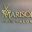 Marisol Hair Salon #2