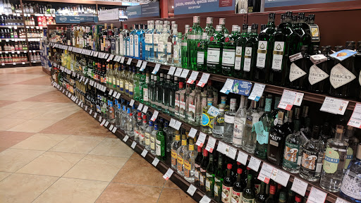 Liquor Store «ABC Fine Wine & Spirits», reviews and photos, 801 Oviedo Marketplace Blvd, Oviedo, FL 32765, USA