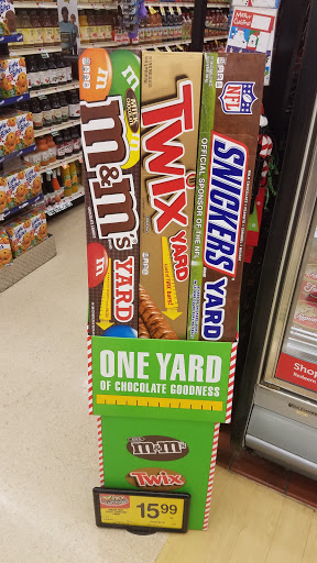 Grocery Store «ACME Markets», reviews and photos, 175 NJ-70, Medford, NJ 08055, USA