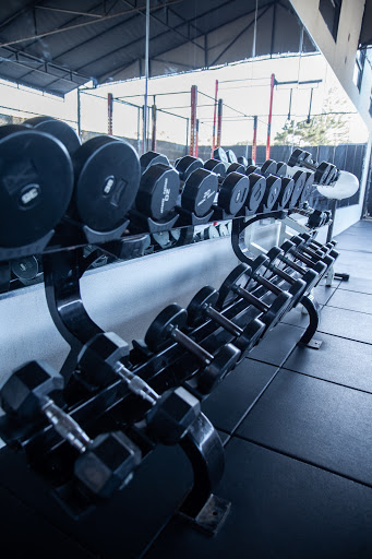 Yoga Studio «Fit Athletic Club», reviews and photos, 511 Hwy 101, Solana Beach, CA 92075, USA