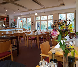 Osteria Im BTC am Toelleturm photo