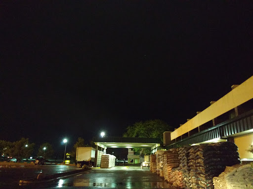 Supermarket «Price Chopper», reviews and photos, 4343 Merle Hay Rd, Des Moines, IA 50310, USA