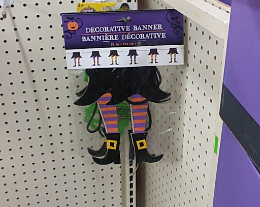 Dollar Store «Dollar Tree», reviews and photos, 950 American Legion Hwy, Boston, MA 02131, USA