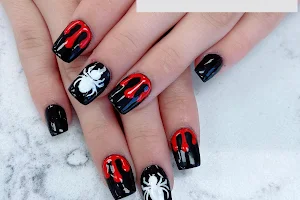 Ten Nails image