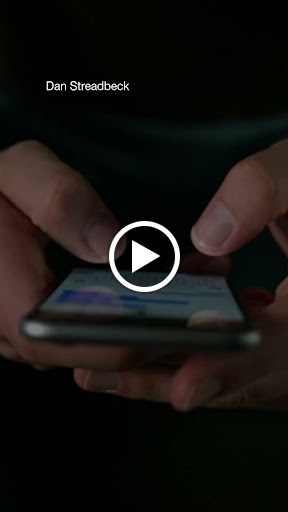 Real Estate Agency «Century 21 New Millennium McLean», reviews and photos, 6641 Old Dominion Dr, McLean, VA 22101, USA