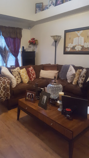 Consignment Shop «Remix Furniture Consignment - Murfreesboro», reviews and photos, 211 Robert Rose Dr, Murfreesboro, TN 37129, USA