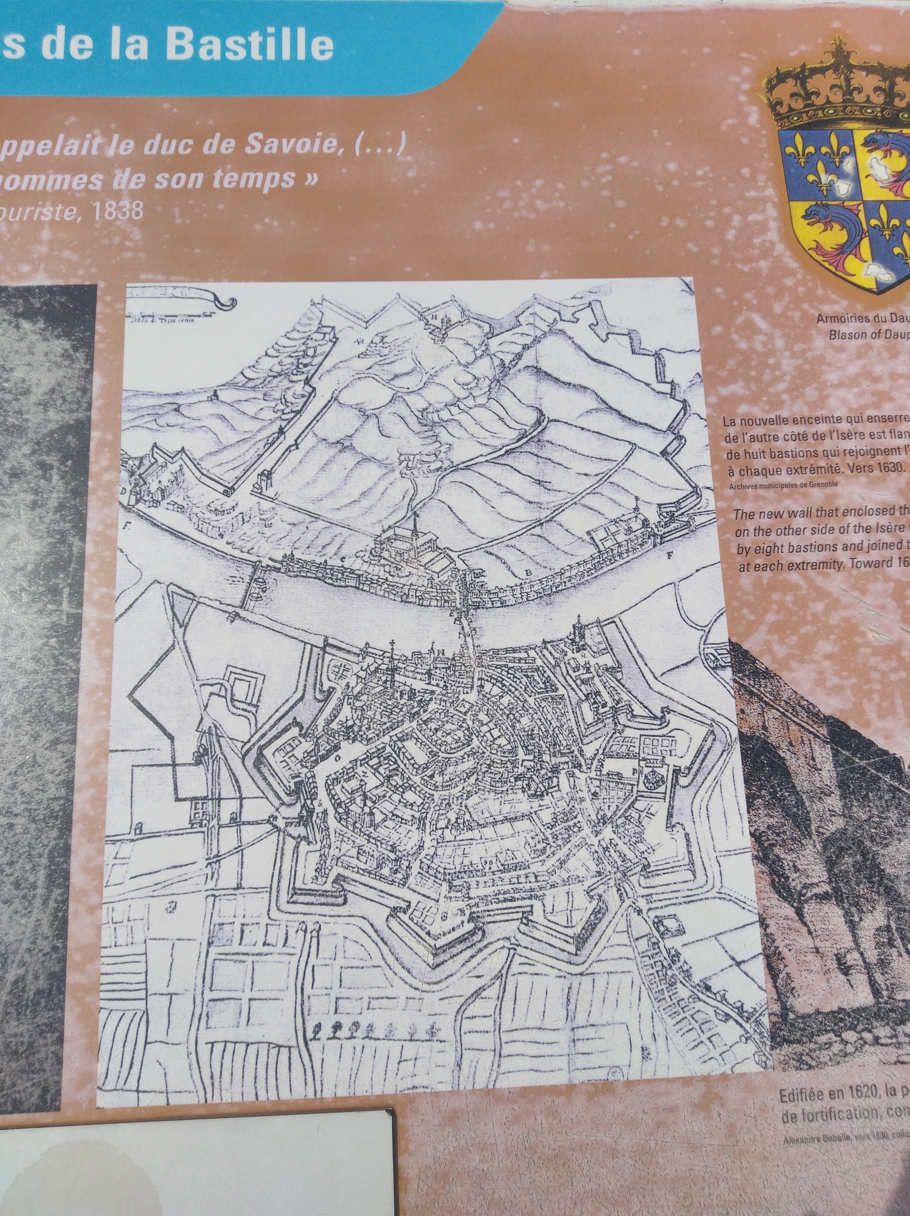 Photo n° 36 de l'avis de Boris.r fait le 18/06/2023 à 16:47