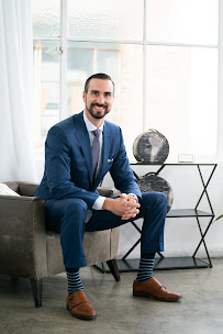 HHJ Trial Attorneys - Photo 5 - Car repair in Escondido, CA, Escondido