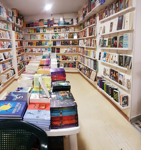 Librerias baratas Cochabamba