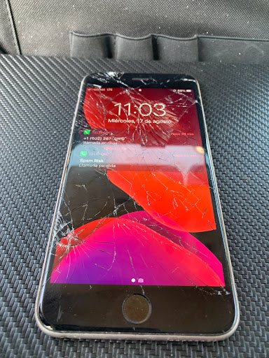 Cell Phone Store «Sun Cellular Inc», reviews and photos, 3329 E Bell Rd #14a, Phoenix, AZ 85032, USA