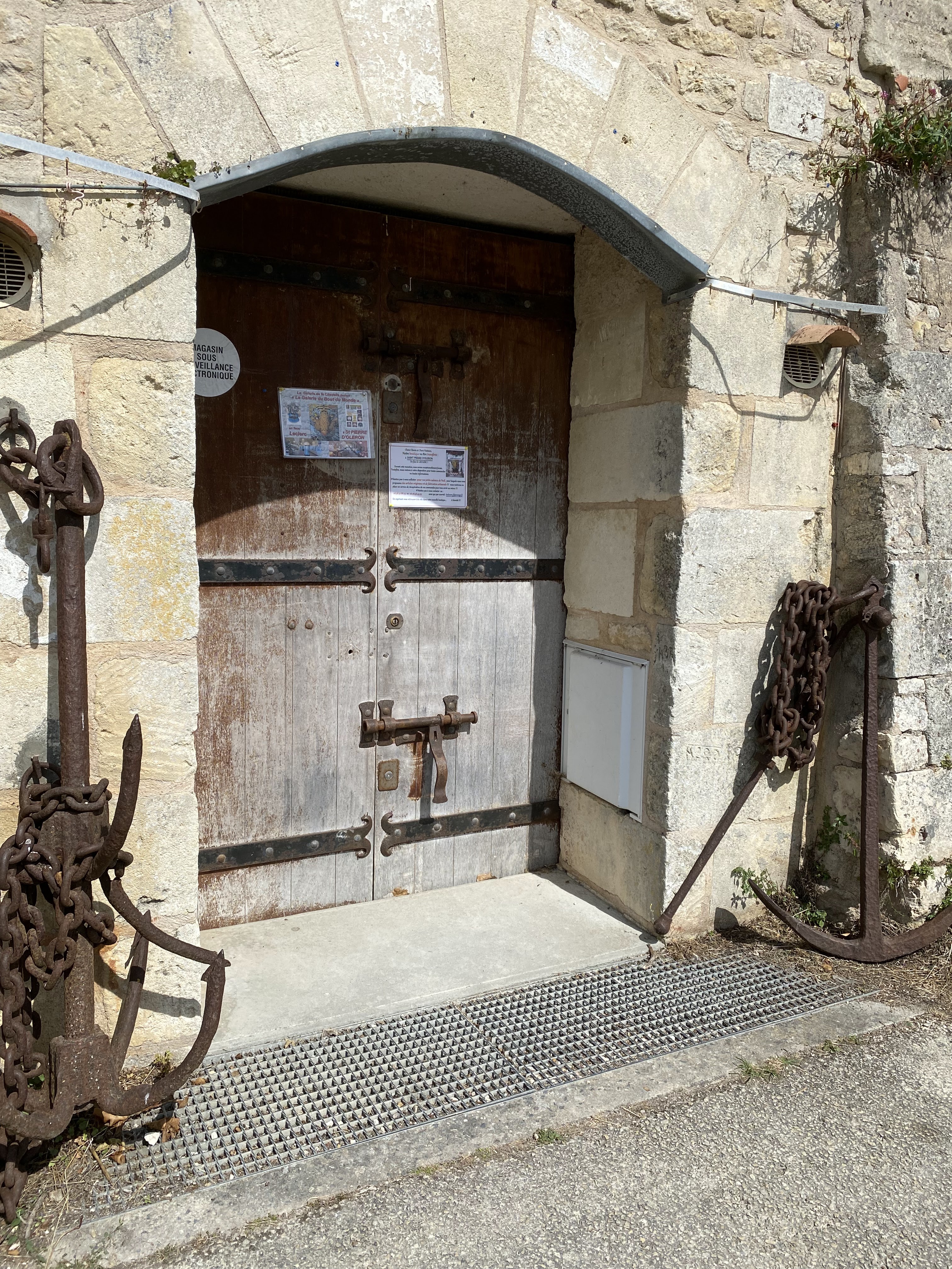 Photo n° 2 de l'avis de Marie-Agnès.u fait le 17/08/2023 à 01:07