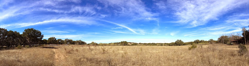 Non-Profit Organization «Westcave Outdoor Discovery Center», reviews and photos, 24814 Hamilton Pool Rd, Round Mountain, TX 78663, USA