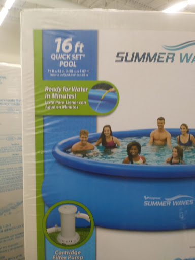 Discount Store «Big Lots», reviews and photos, 2842 Chapel Hill Rd, Douglasville, GA 30135, USA