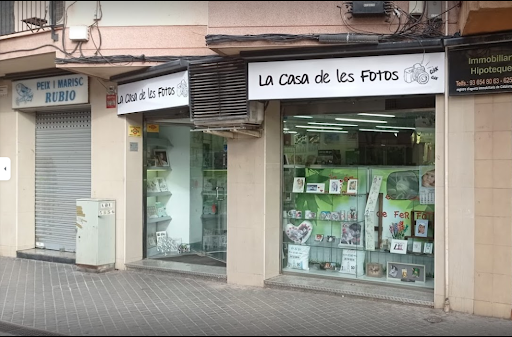 Todas
