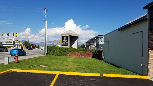 Convenience Store «7-Eleven», reviews and photos, 6215 S Dixie Dr, West Jordan, UT 84084, USA