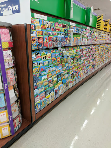 Department Store «Walmart Supercenter», reviews and photos, 9499 Sheridan Blvd, Westminster, CO 80031, USA