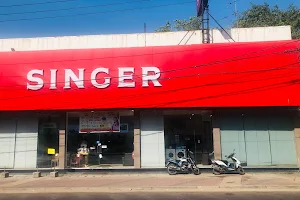 SINGER - Peliyagoda image