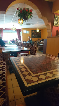 Atmosphère du Restaurant Couscousserie El'Atlas à Tarbes - n°1