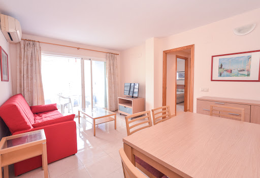 INMOBILIARIA MARBLAU en Gandia